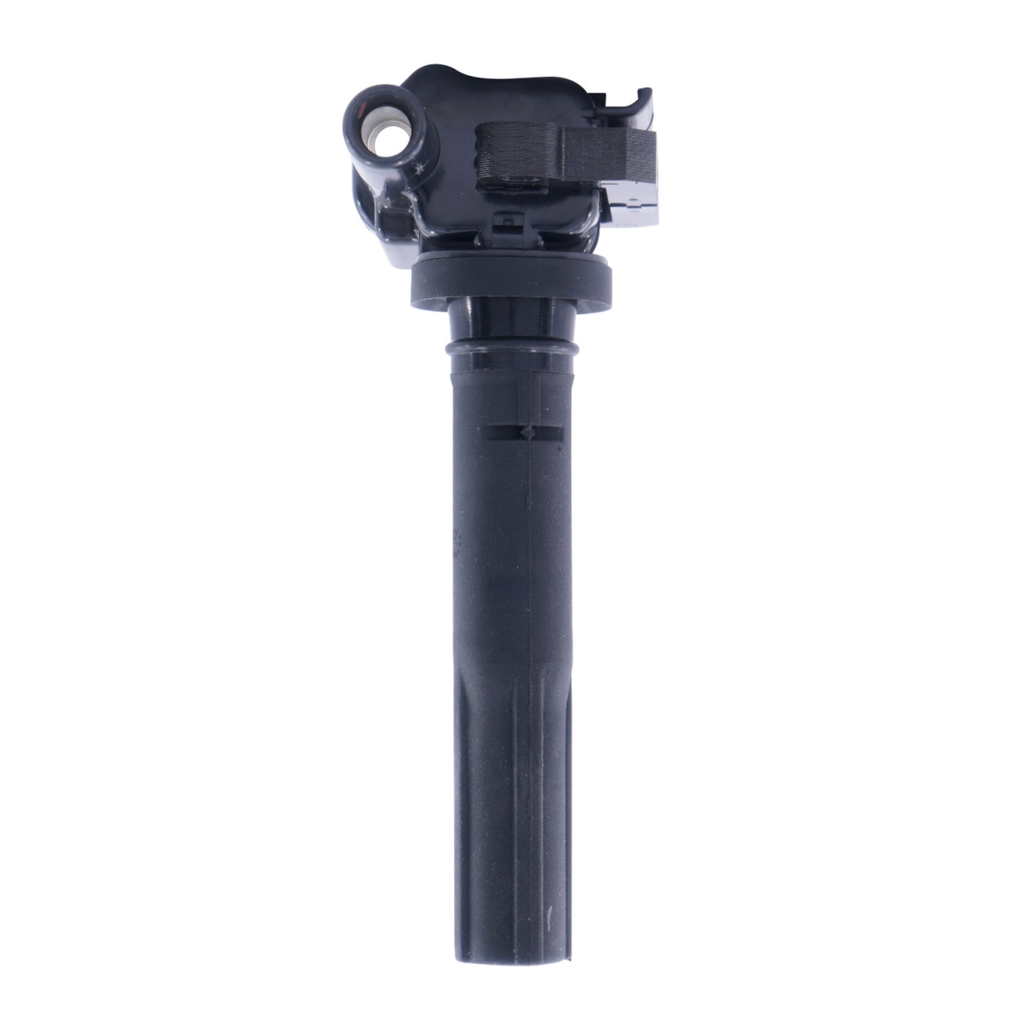 Repuestos Del Sol - Bobina Encendido 3 Pines Suzuki Grand Vitara 1.6 2012 2017