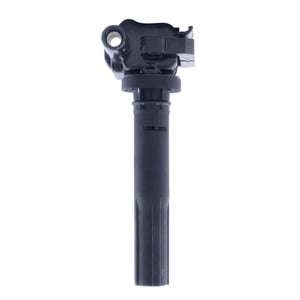 Repuestos Del Sol - Bobina Encendido 3 Pines Suzuki Grand Vitara 1.6 2012 2017