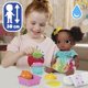 thumbnail image 2 of Baby Doll Baby Alive Fruity sorbos con exprimidor simulado, juego de 3 unidades, 2 of 6