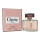 thumbnail image 1 of FC Cherie Paris For Women EDP 100 ml, 1 of 2