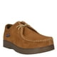 thumbnail image 2 of Zapato de Cuero Casual Caramelo Thamrin London Adixt, 2 of 6