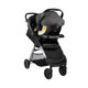 thumbnail image 2 of Coche Travel System Amble Luxe Monument2, 2 of 6