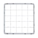 thumbnail image 4 of Extension Caida Completa 25 Comp, 4 of 7