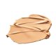 thumbnail image 2 of Crema BB Cream Cancer Council SPF 50+ para uso diario, mate, 50 ml, 2 of 5