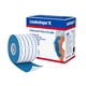 thumbnail image 1 of Cinta Kinesiológica Leukotape K Azul 5 cm x 5 m, 1 of 1