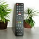 thumbnail image 2 of CONTROL REMOTO HYUNDAI SMART TV FULL HD 4K generico, 2 of 2