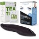 thumbnail image 1 of Paquete de tratamiento The Eye Doctor Essential con compresa fría y caliente, 1 of 8