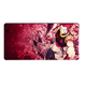 thumbnail image 1 of Mouse Pad Gamer Hunter X Hunter Hizoka 80x40 Cm Premium Xxl, 1 of 3