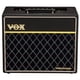 thumbnail image 2 of Amplificador de Guitarra Vox vt40x - Classic Blue, 2 of 3