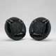 thumbnail image 5 of Parlantes Coaxiales De Auto 4 280w 2 Vías Pervoi Xs-fb1030 Negro, 5 of 5