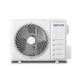thumbnail image 4 of Aire Acondicionado AA FC ATL 18K WIFI 18000 BTU Blanco, 4 of 7