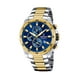 thumbnail image 1 of Reloj F20562/2 Festina Azul Hombre Chrono Sport, 1 of 2