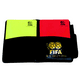 thumbnail image 3 of Tarjeta Amarillo y Rojo Para Fútbol, 3 of 4
