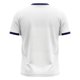thumbnail image 5 of Remera Icon Sports USMNT de Fútbol Blanca XL, 5 of 8