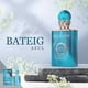 thumbnail image 2 of Perfume Unisex ANFAR Bateig Azul Extrait de Parfum 100ml - Elegancia Atemporal, 2 of 3