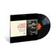 thumbnail image 1 of Disco de vinilo Verve It Serve You Right To Suffer LP de 180 g, 1 of 2