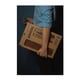 thumbnail image 3 of Kit Parrillero Tabla + Cuchillo y Tenedor, 3 of 5