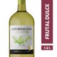 thumbnail image 1 of Cóctel de Vino Frutal Melón Botellón, 1500 ml, 1 of 3