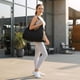 thumbnail image 2 of Bolsa Deportiva 45x16x26 Cm Impermeable 19 L, 2 of 3