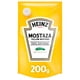thumbnail image 1 of Mostaza Doypack, 200 g, 1 of 9