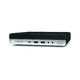 thumbnail image 3 of NOTEBOOK HP ELITEBOOK 840 G4 14” (i7-7ma 8GB 256GB SSD) Reacondicionado Grado A, 3 of 4