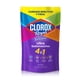 thumbnail image 2 of Quitamanchas Líquido Colores Vivos Doypack, 470 ml, 2 of 6