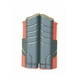 thumbnail image 1 of Red Ping Pong Adaptable, 1 of 2