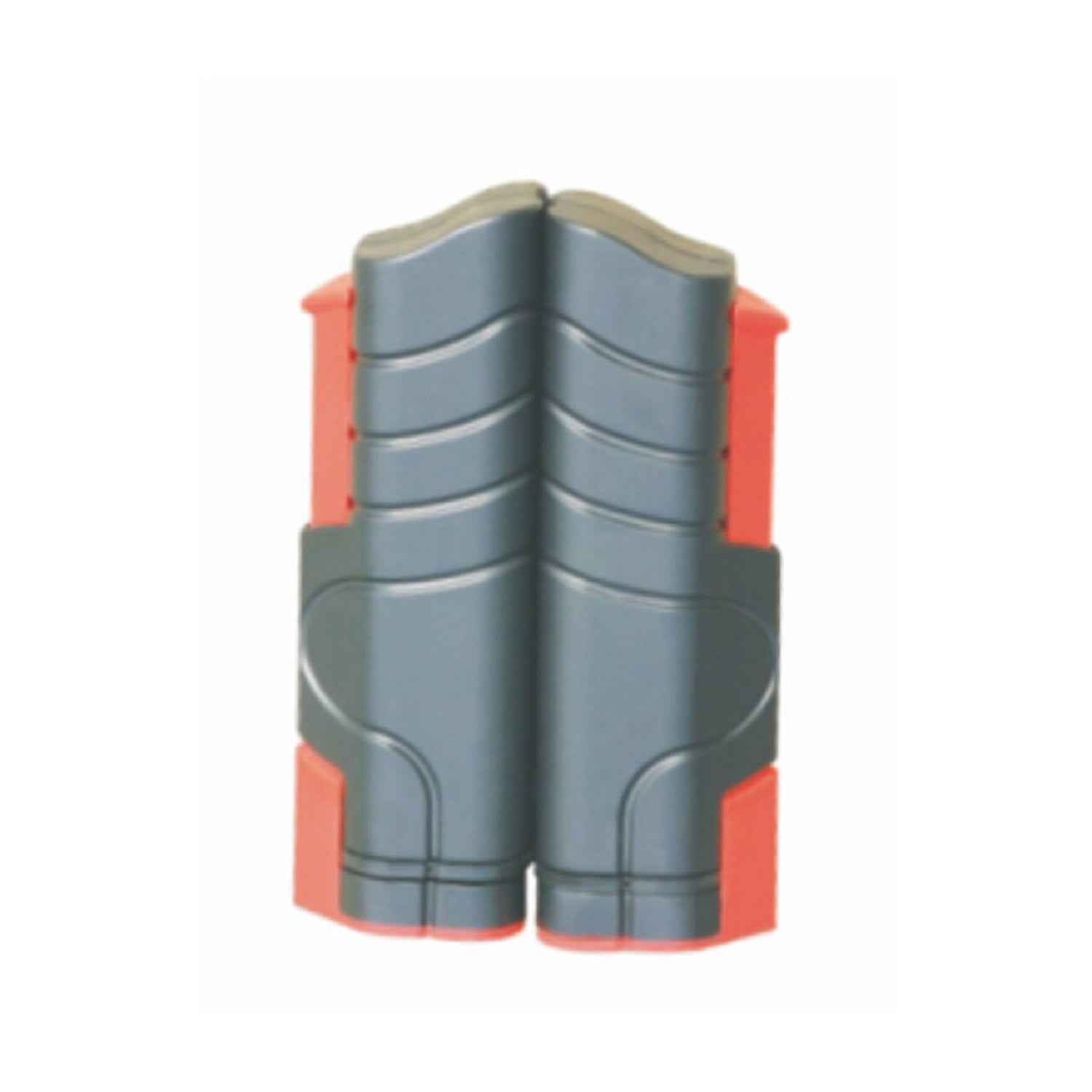 Top Spin - Red Ping Pong Adaptable