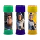 thumbnail image 2 of Set De Burbujas con Personajes Lightyear Disney, 2 of 2