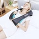 thumbnail image 4 of Masajeador Mo Cuishle Shiatsu para espalda, hombros y cuello con Heat 4D, 4 of 9