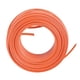 thumbnail image 3 of Cable Southwire 10/2NM-WGX250 de 250 pies con revestimiento no metálico, 3 of 3