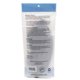 thumbnail image 4 of Antifaz para dormir Dream Essentials Dreamer con bloqueo total de luz, 4 of 8