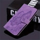 thumbnail image 1 of Retro Skin Butterfly Embossing Protective Case For Samsung Galaxy S21/22/23 Series, 1 of 3