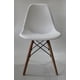 thumbnail image 3 of Silla Eames, 3 of 5