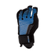 thumbnail image 1 of HO Guante Ski Acuatico Hombre WC Glove, 1 of 3