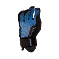 Ho Guante Ski Acuatico Hombre Wc Glove