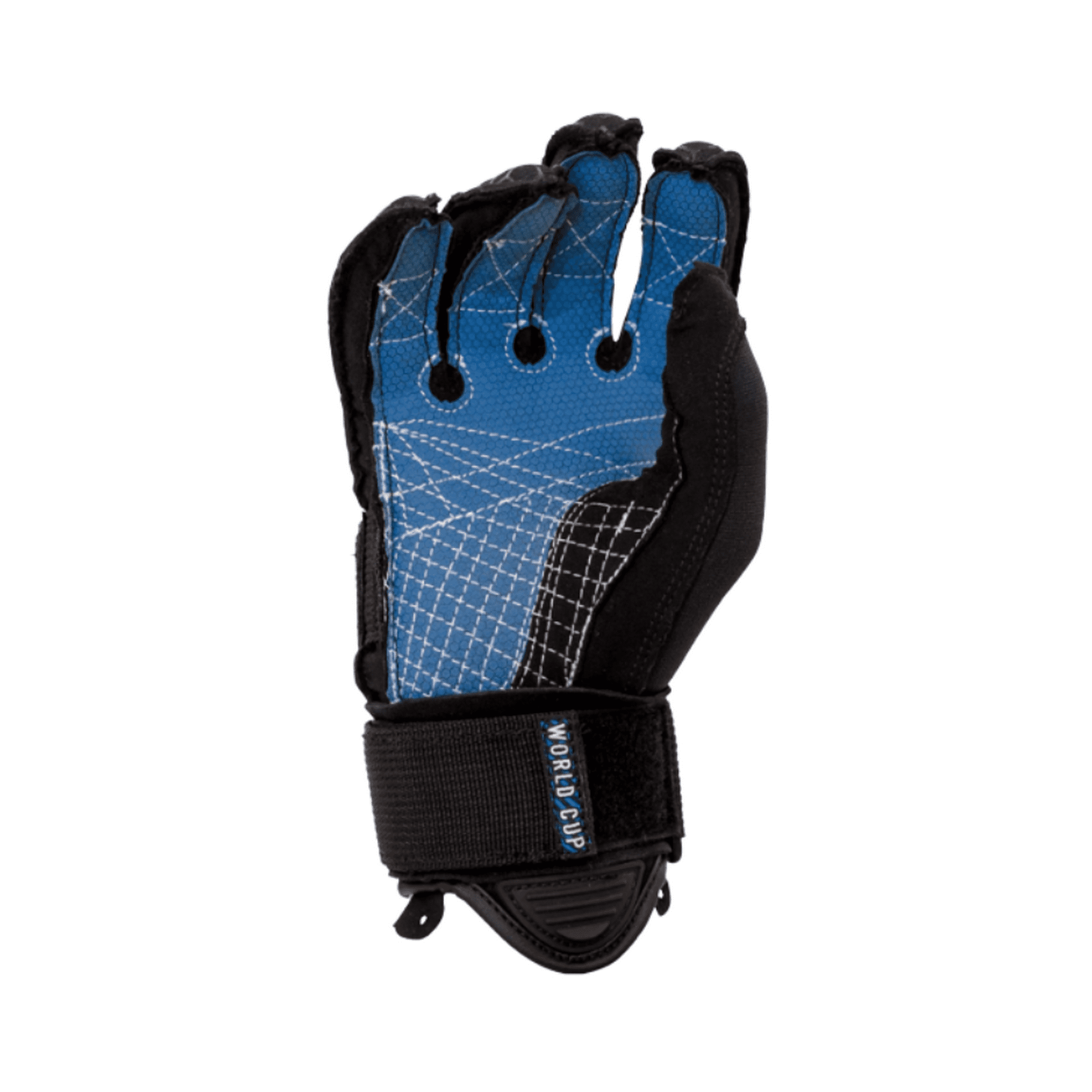 Ho Guante Ski Acuatico Hombre Wc Glove