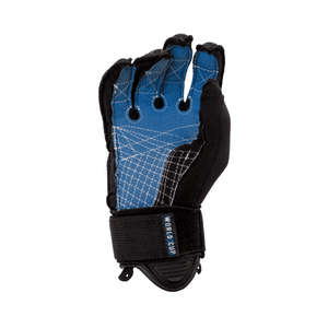 Ho Guante Ski Acuatico Hombre Wc Glove