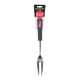 thumbnail image 1 of Tenedor para Carne Acero Inox Viva, 1 of 2