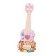 thumbnail image 1 of Ukelele Guitarra Juguete Desarrollo Temprano 4 Cuerdas Para Bebé Ni?o Principiante Oso, 1 of 5