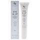 thumbnail image 1 of Crema Formulae Prescott Tratamiento Ojos y Labios 15ml, 1 of 3
