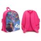 thumbnail image 4 of Up de Disney Mochila Escolar para Niños y Niñas, Mochila Infantil Ligera de Alta Calidad, Grande y Duradera ROSA, 4 of 6