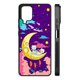 thumbnail image 1 of Carcasa Compatible con MOTOROLA EDGE 20 LITE Diseño 195, 1 of 3