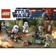 thumbnail image 3 of Bloques de construcción LEGO Star Wars Endor Rebel Trooper e Imperial Trooper 9489, 3 of 4