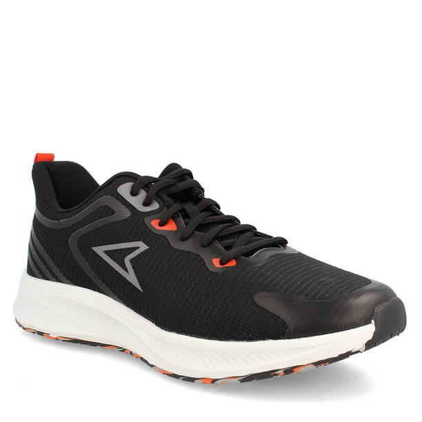 ZAPATILLA MUJER WEINBRENNER SERRA LOW GRIS