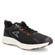 thumbnail image 1 of ZAPATILLA MUJER WEINBRENNER SERRA LOW GRIS, 1 of 5