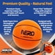 thumbnail image 5 of Baloncesto Nero Sport Silent Soft Foam, tamaño 3 (18 cm), 5 of 7