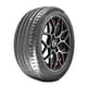 thumbnail image 1 of Neumatico 275/45 R20 PASSION P9S Runflat, 1 of 2