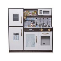 Talbot - Cocina Infantil Anita