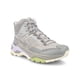 thumbnail image 2 of Botín Mujer Trekkr500 Gris, 2 of 6
